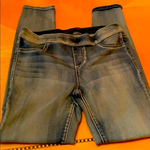 Jeggings